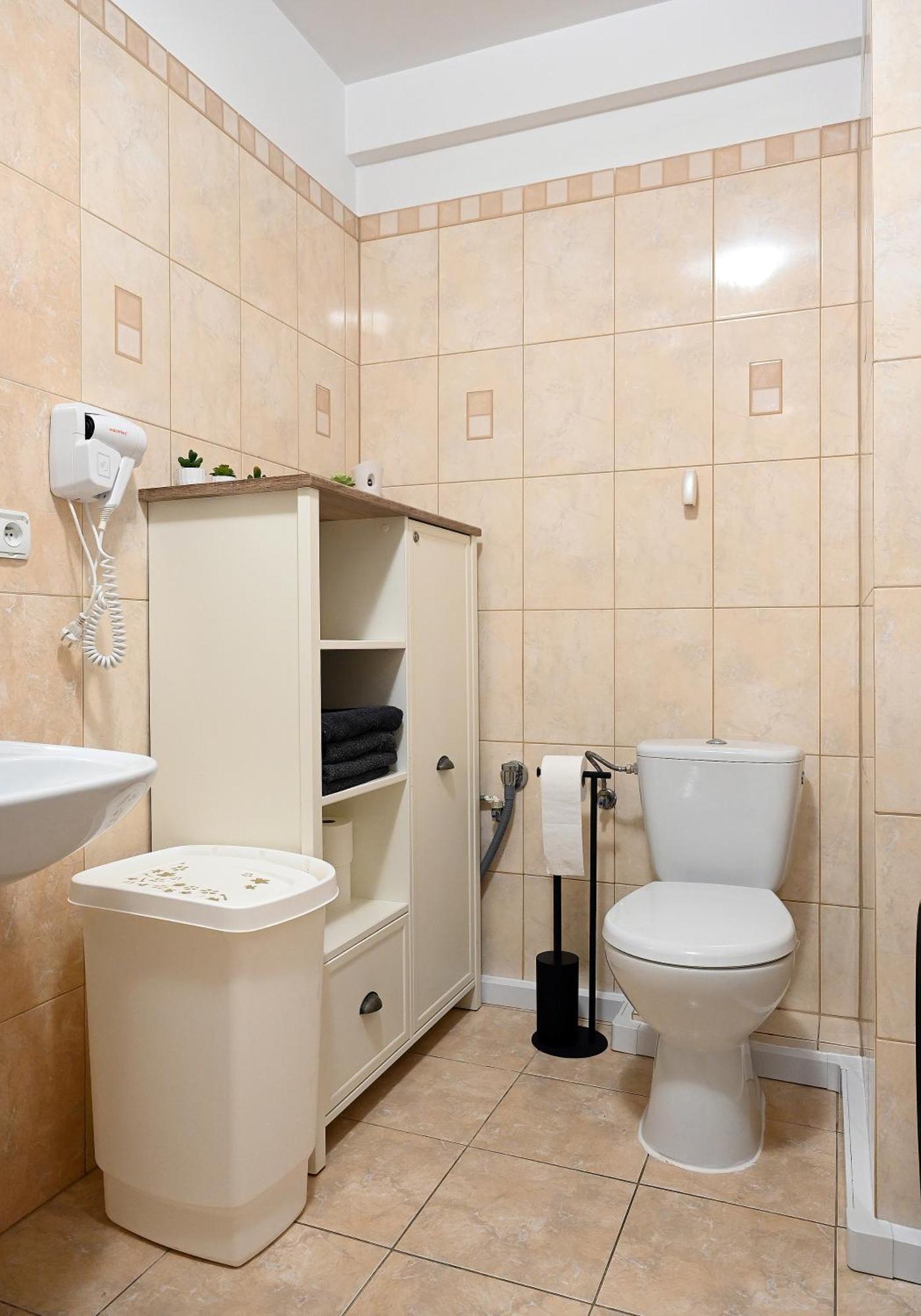Szklarska Poreba Dwupoziomowy, Duzy Apartament Z Garazem I Sauna Kültér fotó