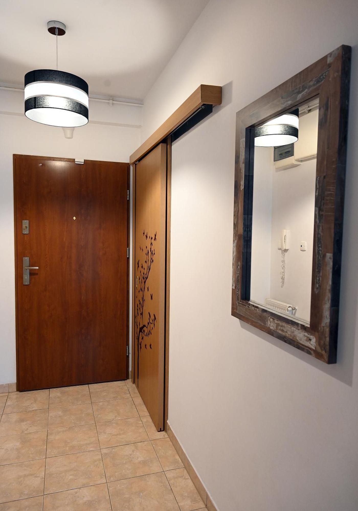 Szklarska Poreba Dwupoziomowy, Duzy Apartament Z Garazem I Sauna Kültér fotó