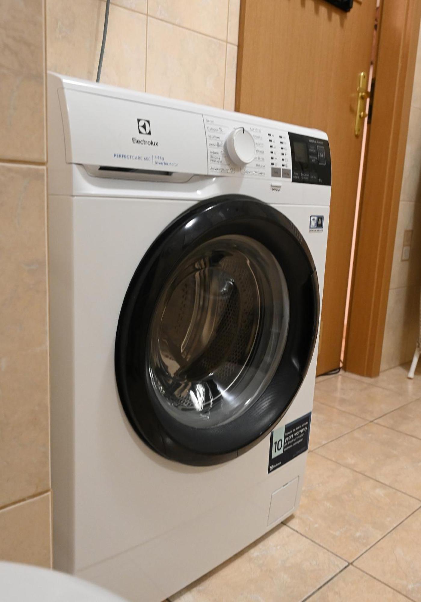 Szklarska Poreba Dwupoziomowy, Duzy Apartament Z Garazem I Sauna Kültér fotó