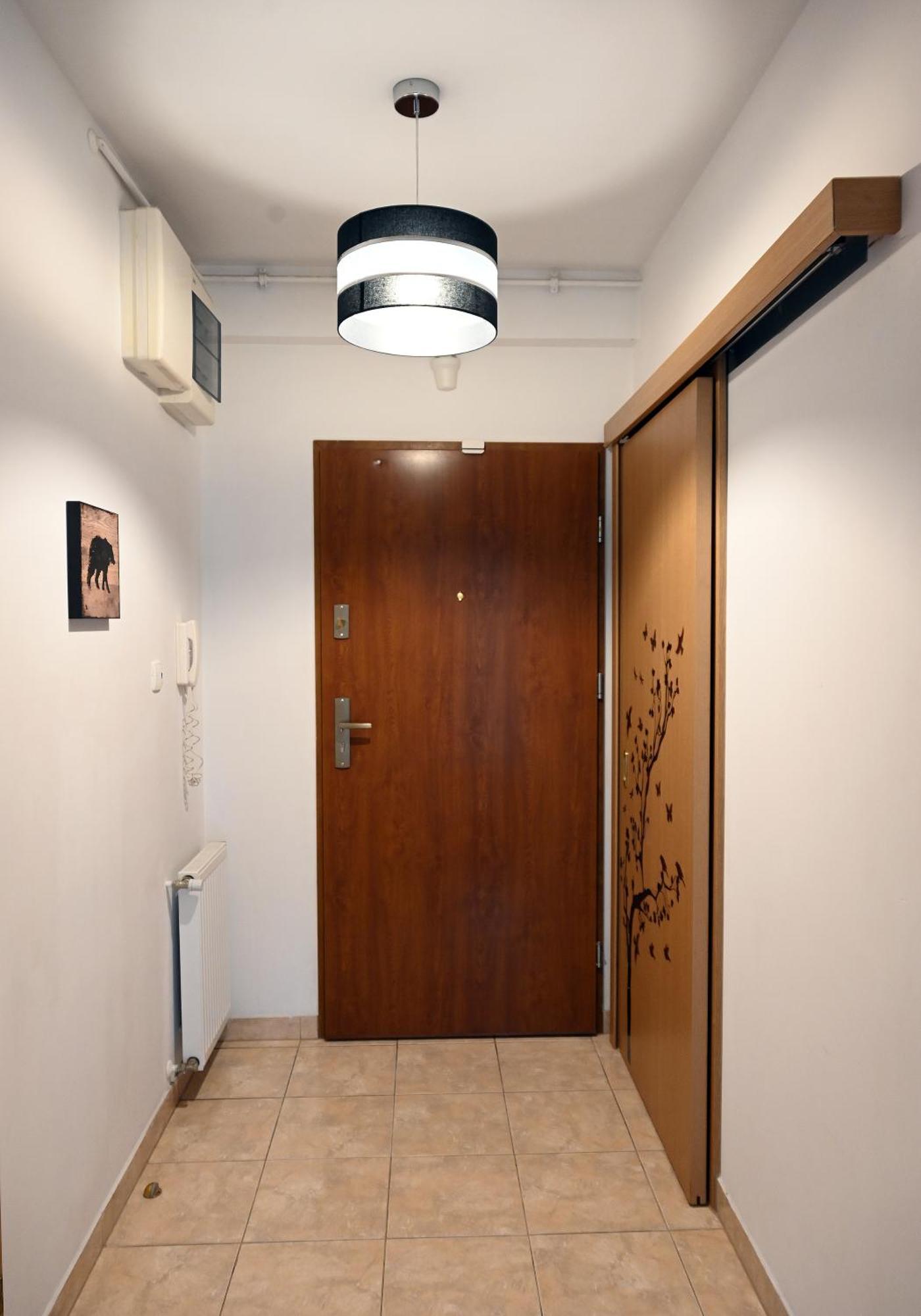Szklarska Poreba Dwupoziomowy, Duzy Apartament Z Garazem I Sauna Kültér fotó