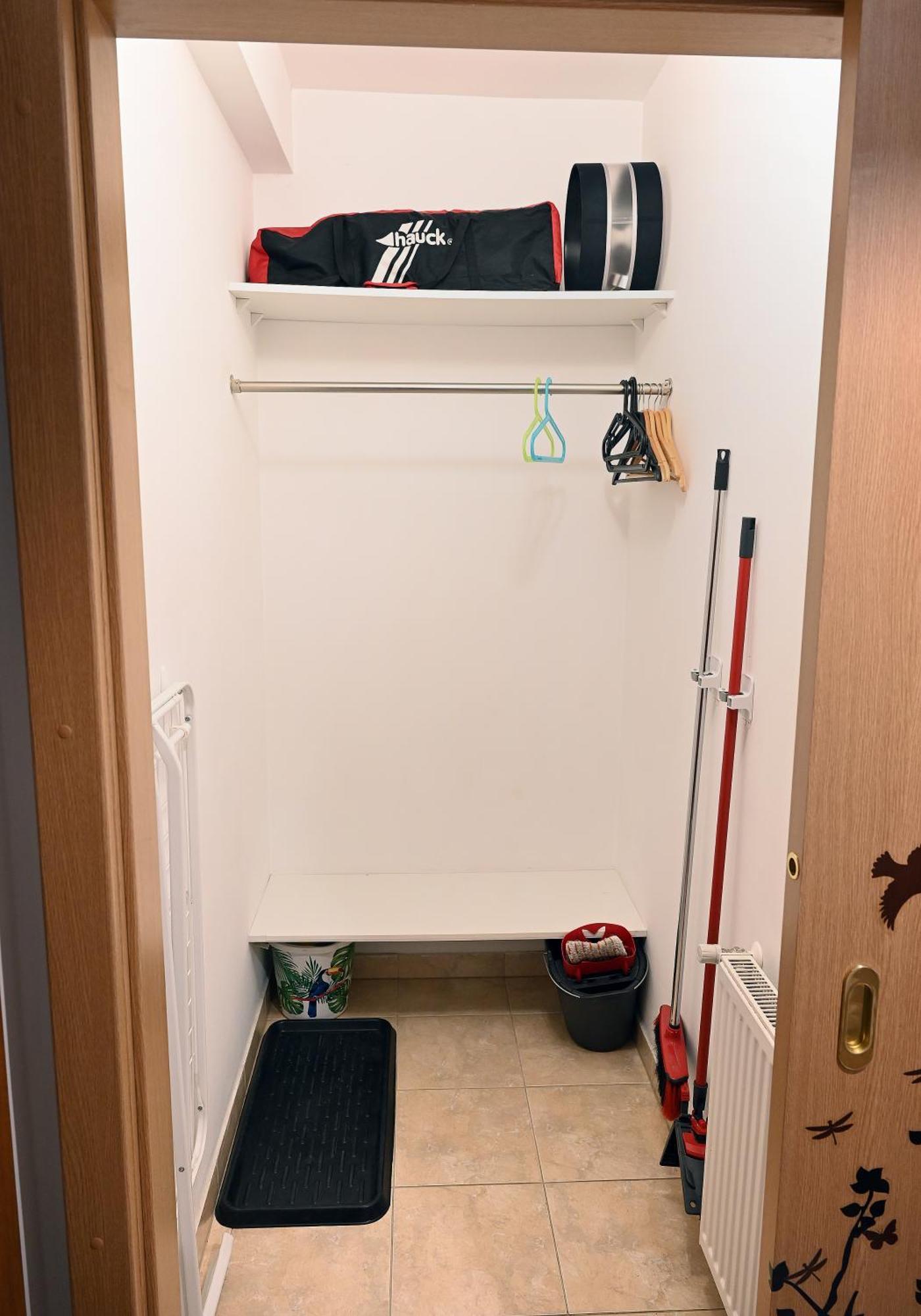 Szklarska Poreba Dwupoziomowy, Duzy Apartament Z Garazem I Sauna Kültér fotó