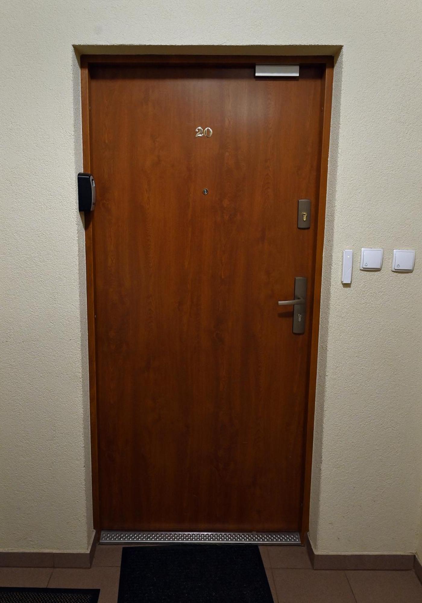 Szklarska Poreba Dwupoziomowy, Duzy Apartament Z Garazem I Sauna Kültér fotó
