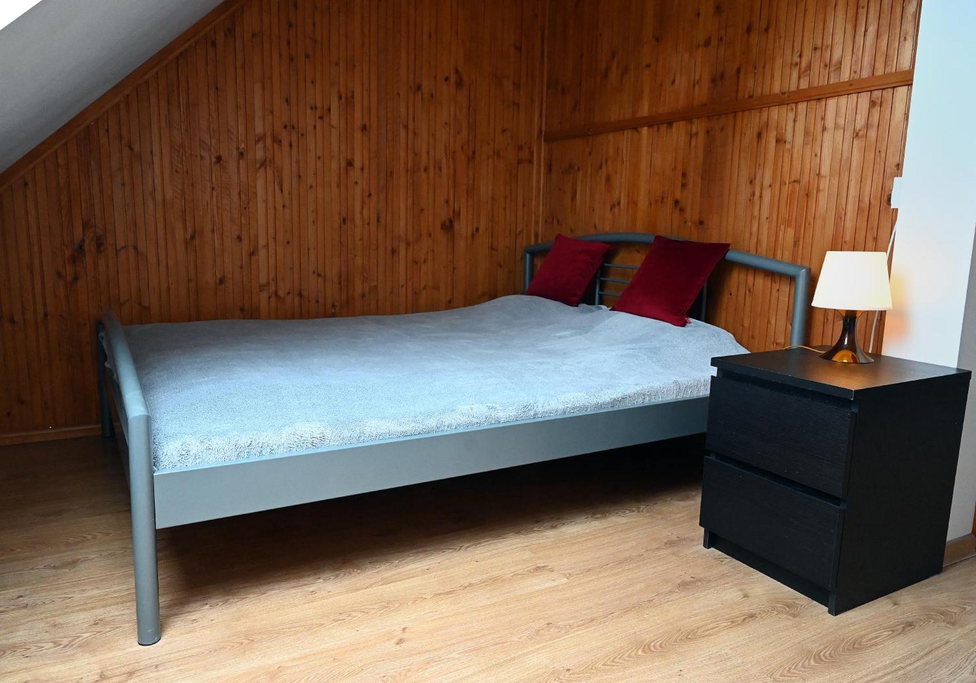 Szklarska Poreba Dwupoziomowy, Duzy Apartament Z Garazem I Sauna Kültér fotó