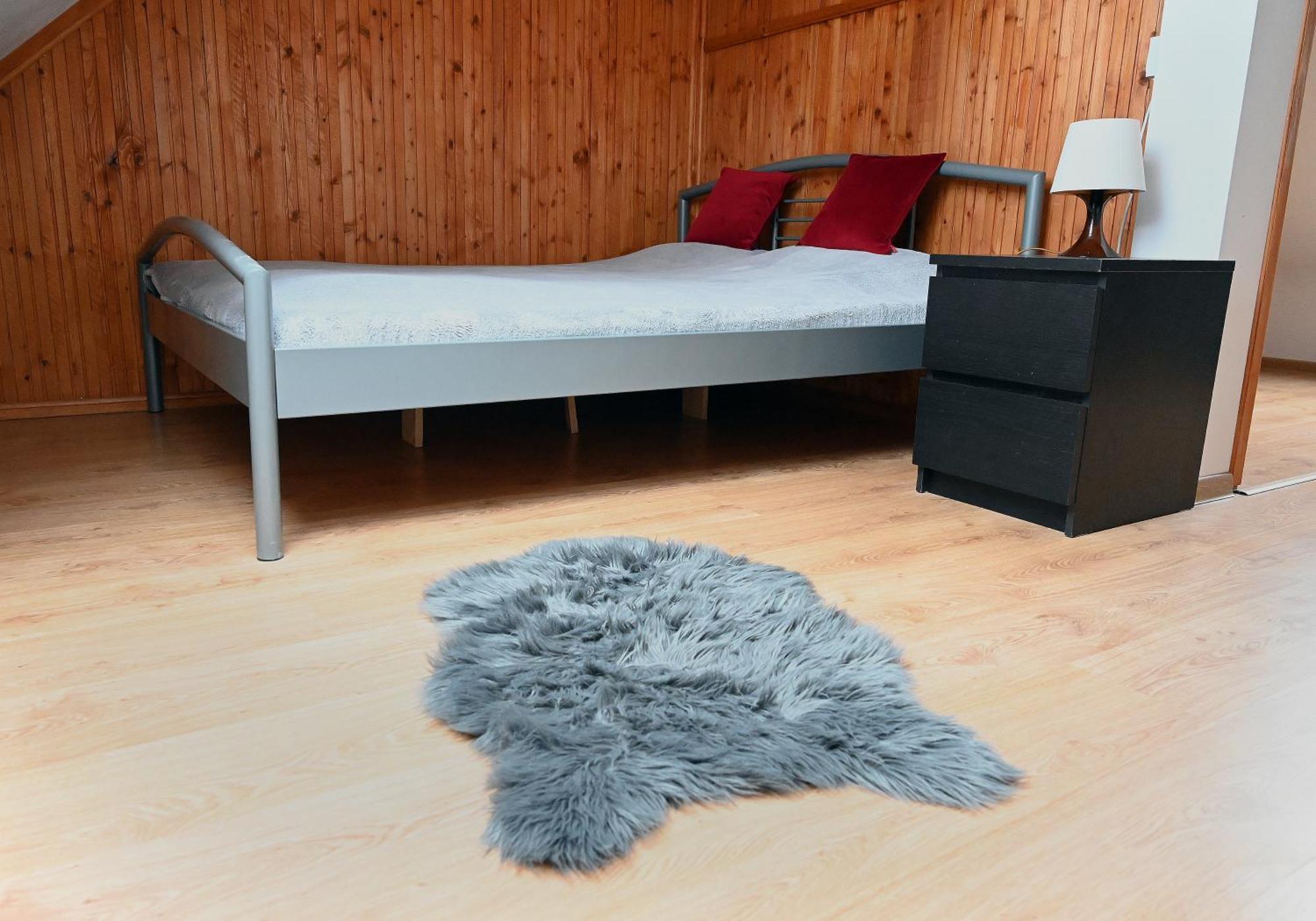 Szklarska Poreba Dwupoziomowy, Duzy Apartament Z Garazem I Sauna Kültér fotó