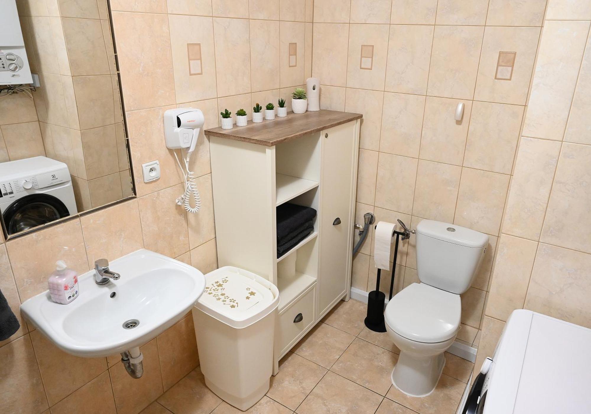 Szklarska Poreba Dwupoziomowy, Duzy Apartament Z Garazem I Sauna Kültér fotó