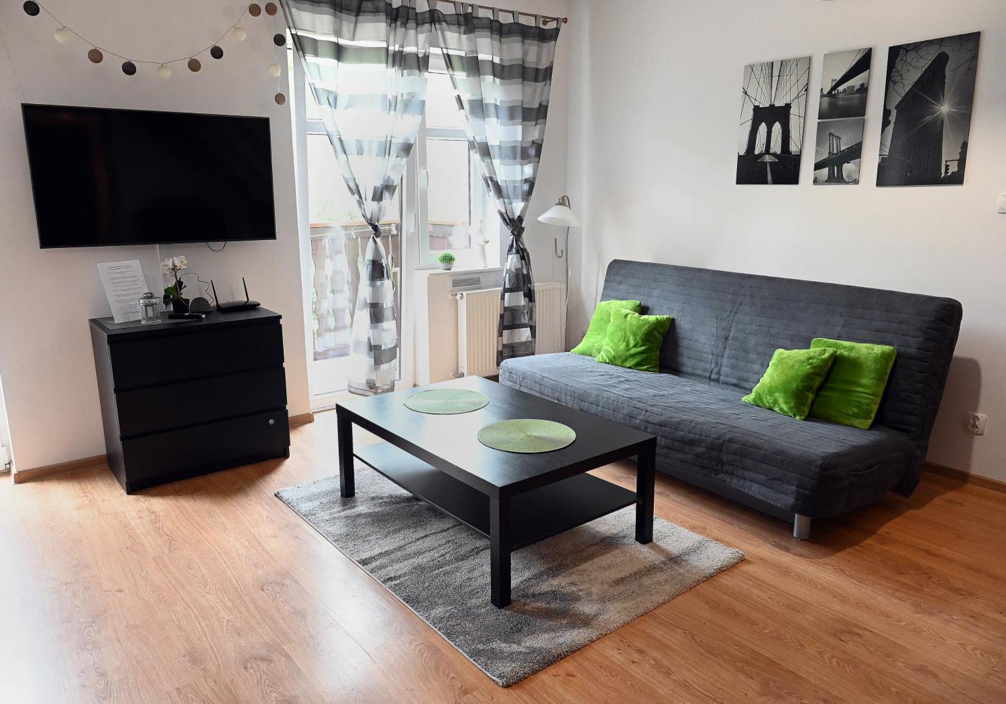 Szklarska Poreba Dwupoziomowy, Duzy Apartament Z Garazem I Sauna Kültér fotó